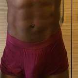 mykecoxlong leaked from onlyfans