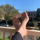 myprettypinktoes leaked from onlyfans