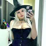 mylakay leaked from onlyfans