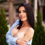 ella_malina leaked from onlyfans