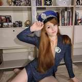 mylittlerinababe leaked from onlyfans