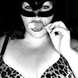 mysterykittyxxx leaked from onlyfans