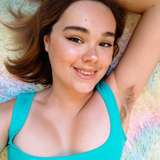 mymyriad leaked from onlyfans