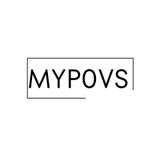 myp0vs leaked from onlyfans