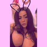 mymsailor leaked from onlyfans