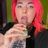 mypersonalhell leaked from onlyfans