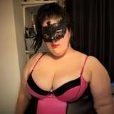 mysteriousmallow leaked from onlyfans
