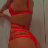 mystical-nana leaked from onlyfans
