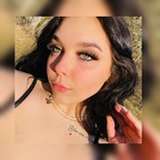 mysticbaby777 leaked from onlyfans