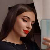 mystic_moon_vip leaked from onlyfans