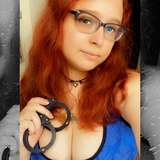 mystiquerose96 leaked from onlyfans
