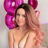 mysterybianca leaked from onlyfans