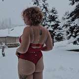 my_sweet_little_fae leaked from onlyfans