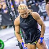 musclegirl31 leaked from onlyfans