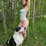 mywillowwatson-free leaked from onlyfans