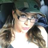 mzmica4free leaked from onlyfans