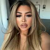 mzwendyle leaked from onlyfans