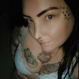 myztica leaked from onlyfans