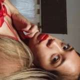 naahiiir leaked from onlyfans