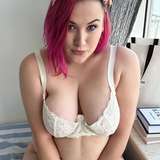 nadiaworldofsecrets leaked from onlyfans