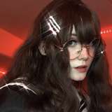 n0iz.x leaked from onlyfans