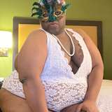 mzpeachez91 leaked from onlyfans