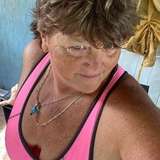 mysticalsugar leaked from onlyfans
