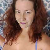 myveronicarosschat leaked from onlyfans