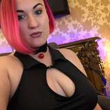 nadia_florence leaked from onlyfans