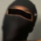 mysterybeef leaked from onlyfans