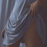 mysterymaeve leaked from onlyfans