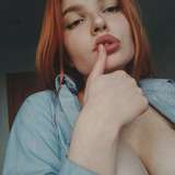 mysteriousbitch leaked from onlyfans
