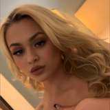 mystiibabe leaked from onlyfans