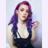 mystik_minx leaked from onlyfans