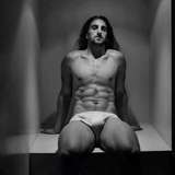 nachiozarg leaked from onlyfans