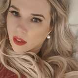 mysterymilfdownunder leaked from onlyfans