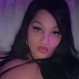 mzbuttaworthxxx leaked from onlyfans