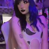 mzryykittyfree leaked from onlyfans