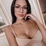 nadin_mommy leaked from onlyfans