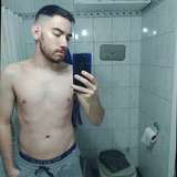 nahuelarg1999 leaked from onlyfans