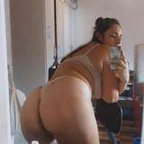 najaz0007 leaked from onlyfans