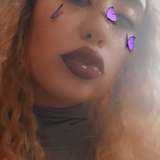 nakedroses leaked from onlyfans