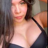nalalust leaked from onlyfans