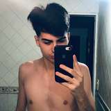 nahumendes leaked from onlyfans