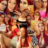 nahirxo2 leaked from onlyfans