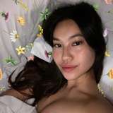nadipoo leaked from onlyfans