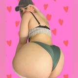 nadjathebunny leaked from onlyfans