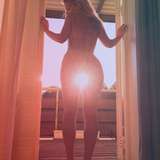 nalangel leaked from onlyfans