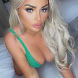 nadia.rose leaked from onlyfans
