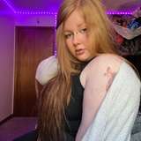 mysticwitch69 leaked from onlyfans
